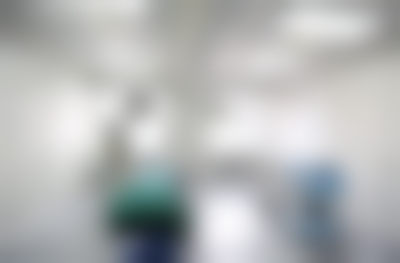 二、鞍山齐敏美容医院正规吗?来看看医院资质: