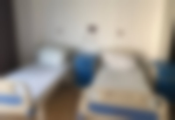 王国华医生实例