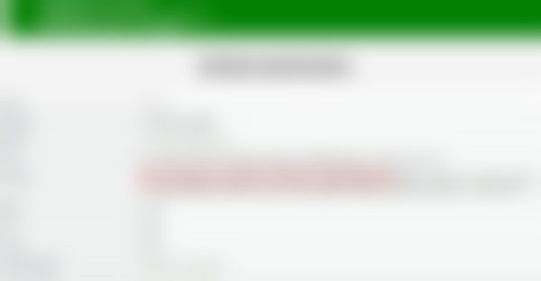 王国华医生在哪家医院怎么预约？