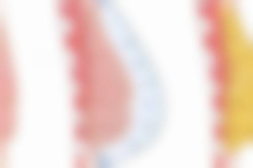 七、延冈美容外科诊所价格表:(仅供参考)