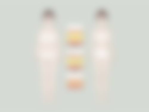 如何轻松去除下眼袋?非手术之饮食调理与医学美容助力