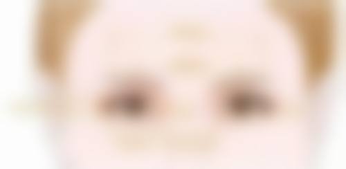 如何轻松去除下眼袋?日常护理与注意事项要牢记
