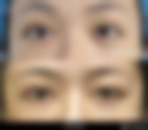 二、南京艾丽嘉医疗美容正规吗?来看看医院资质: