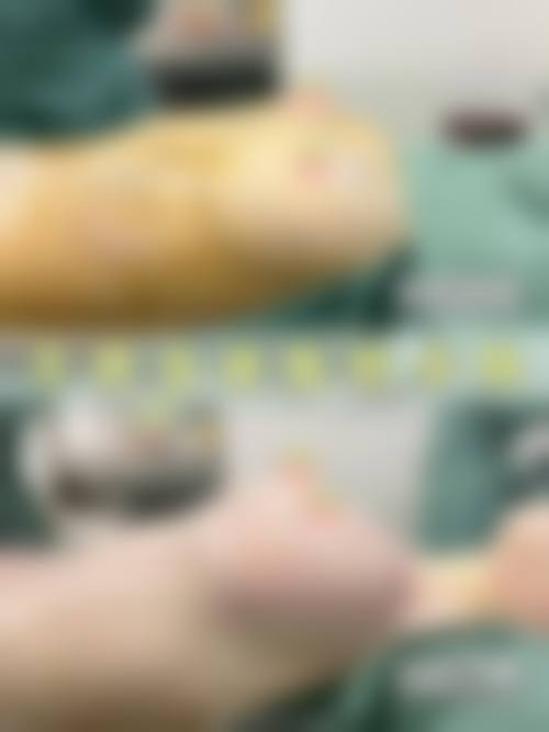 四、延冈美容外科诊所开展的主要项目和特色项目: