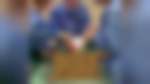 六、济南艾魅丽医美美容怎么预约:
