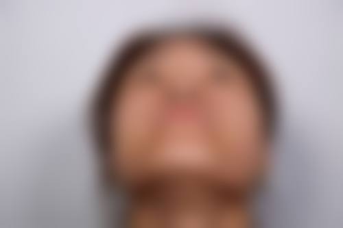 六、延冈美容外科诊所怎么预约: