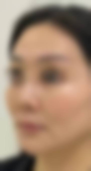 七、韩国Orbit真实的顾客评价如下: