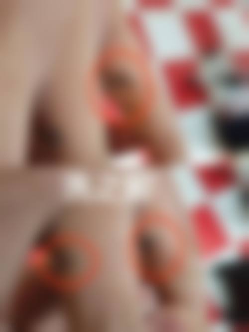 八、延冈美容外科诊所真实的顾客评价如下: