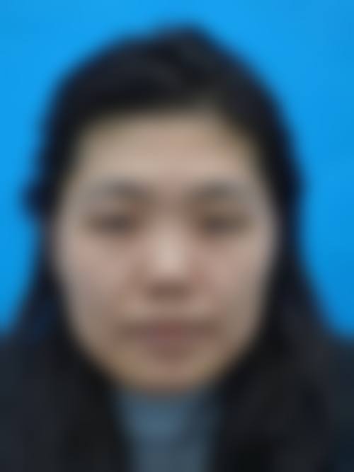 四、济南艾魅丽医美美容基本信息: