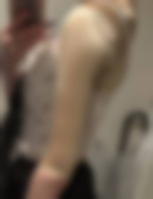 七、南京艾丽嘉医疗美容价格表:(仅供参考)