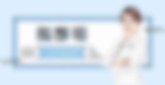 韦洁