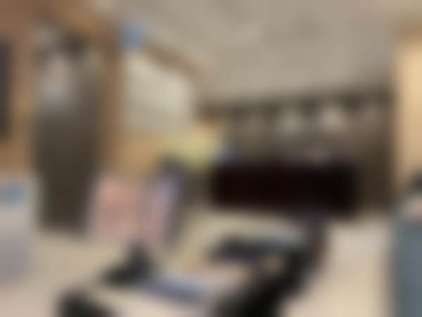 韩国will整形外科医院的其他优点