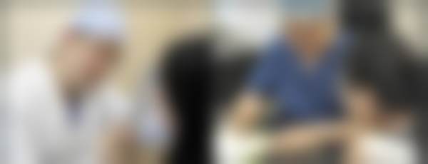 韩国will整形外科医院双眼皮切开手术6000元起，院长亲诊保障专业安全与标准化诊疗