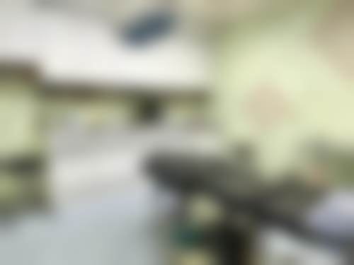 韩国will整形外科医院双眼皮切开手术具体优势