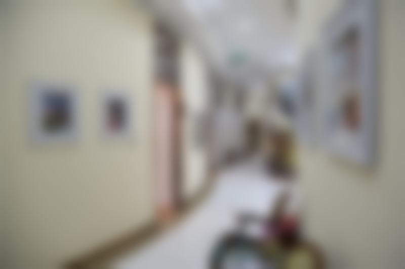 沈阳市房红超医生的用户反馈