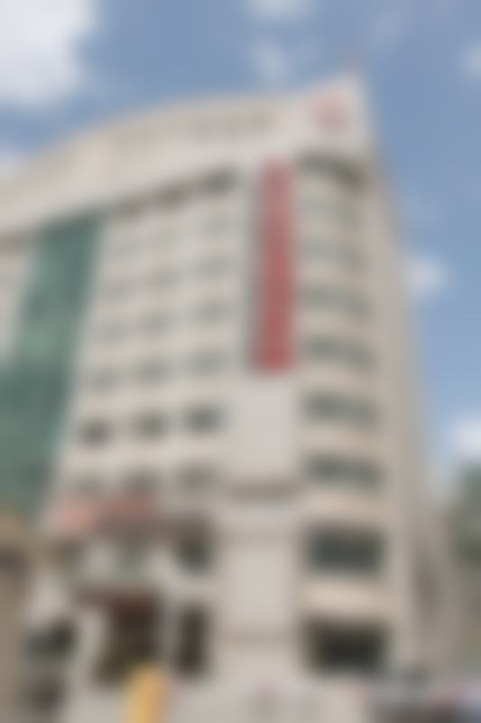{沈阳市崔昌墉和于新怎么选？崔昌墉隆胸除皱经验多，多项目技术优效果好 