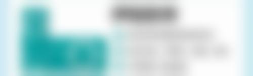 隆鼻挑啥硅胶牌子妙?揭秘稳定性强的硅胶品牌