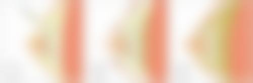 隆鼻选啥硅胶牌子强?揭秘性价比高的硅胶品牌
