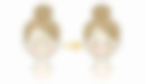 下眼袋一直抽搐别慌！多维度处理方案助你缓解，分情况精准应对！ 