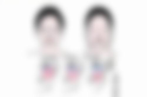 下眼袋一直抽搐别烦!积极应对成效好