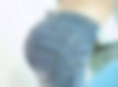 八、大连一龄医疗美容诊所真实的顾客评价如下: