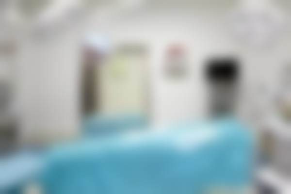 七、泰国咖蒙kamol整形医院真实的顾客评价如下: