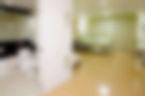 三、泰国咖蒙kamol整形医院基本信息: