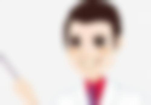 玻尿酸丰太阳穴,眼睛肿胀会有哪些伴随异常症状?