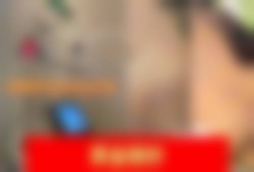 做韩式双眼皮需留意啥?韩式三点双眼皮专属护理要做好
