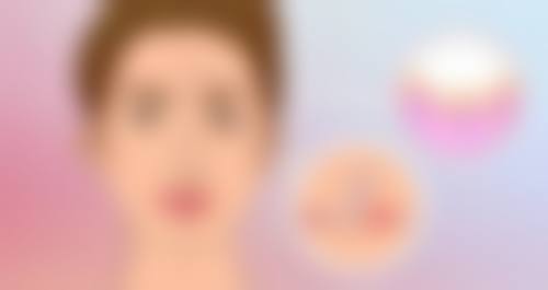 小孩缝针疤痕修复的多种方法