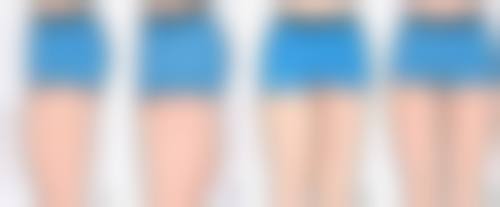 小孩缝针疤痕的日常护理要点