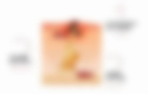 做韩式双眼皮需留意啥?术后通用护理要求不能忘