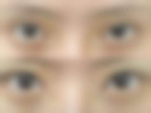 六、乐山传缔医疗美容门诊部怎么预约: