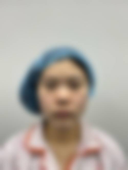 七、北京京韩整形医院价格表:(仅供参考)