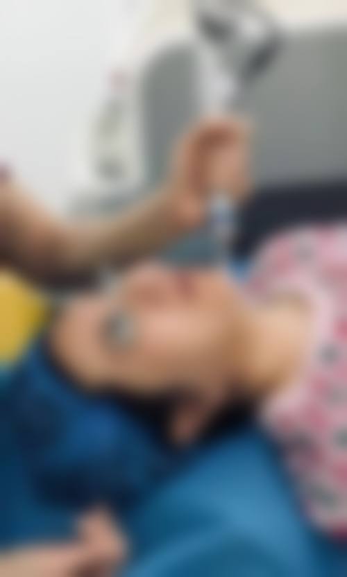 八、淮北苗医生祛痘祛斑美容院真实的顾客评价如下: