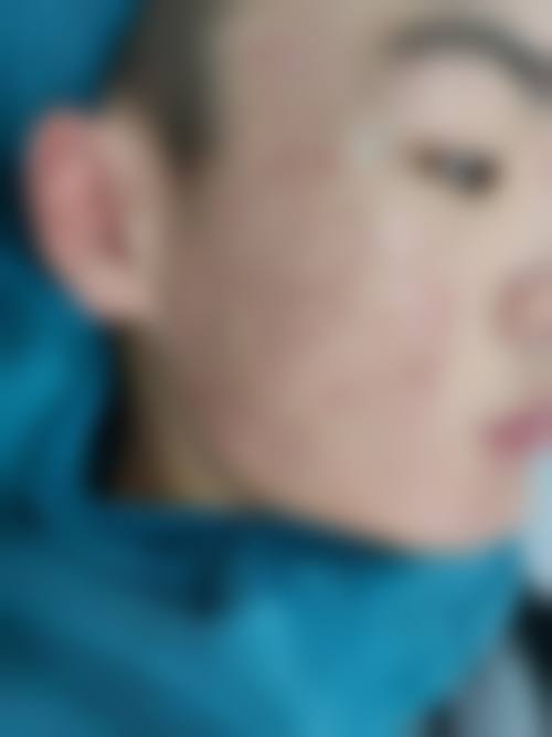 三、北京京韩整形医院医生介绍: