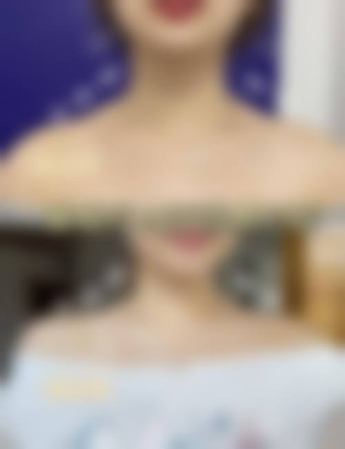 二、北京京韩整形医院正规吗?来看看医院资质: