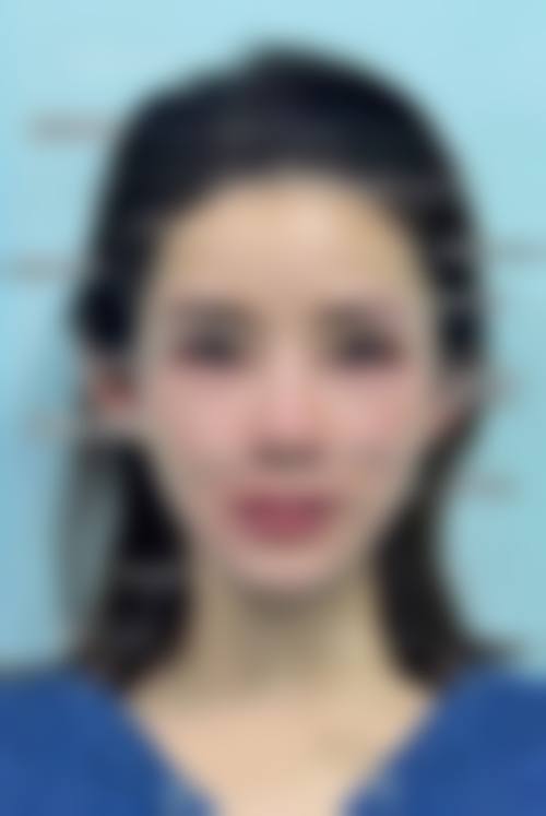 三、亳州美沃美医疗美容门诊部医生介绍: