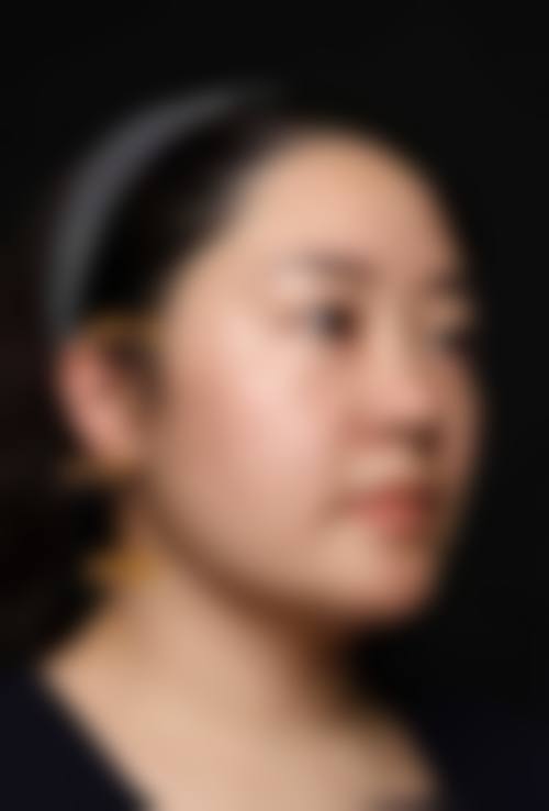 八、乐山传缔医疗美容门诊部真实的顾客评价如下: