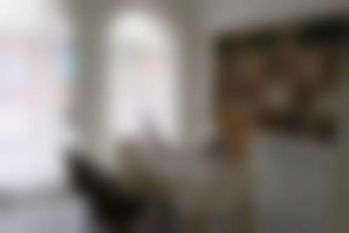 天津赫泰佳颜医疗美容诊所