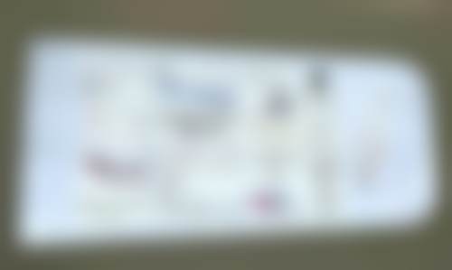 三、天津赫泰佳颜医疗美容诊所基本信息: