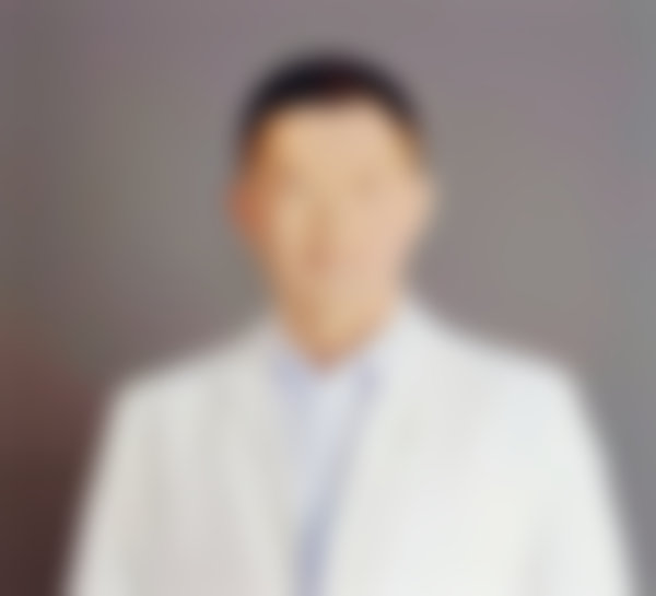 丁修君医生项目价格表参考