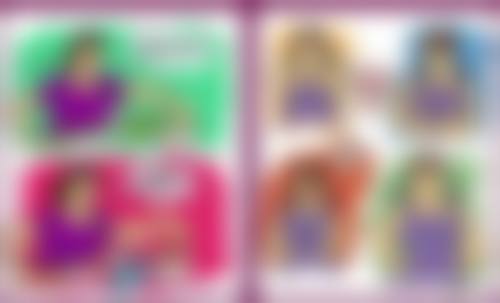 十几年烫伤疤痕去除有妙招?治疗费用参考