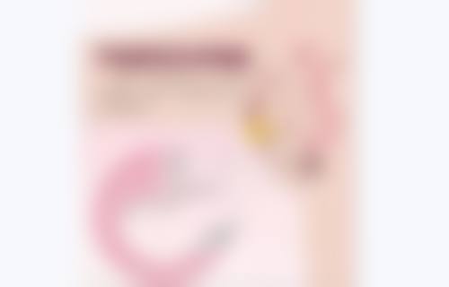 哪些人群不适合割双眼皮手术?——处于特殊生理时期的人
