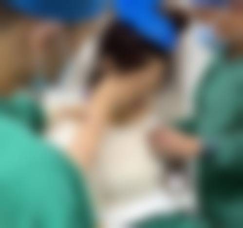 四、重庆潘多拉医疗美容诊所基本信息: