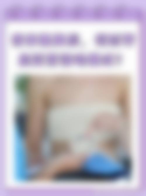 李汉正医生怎么样可靠吗?