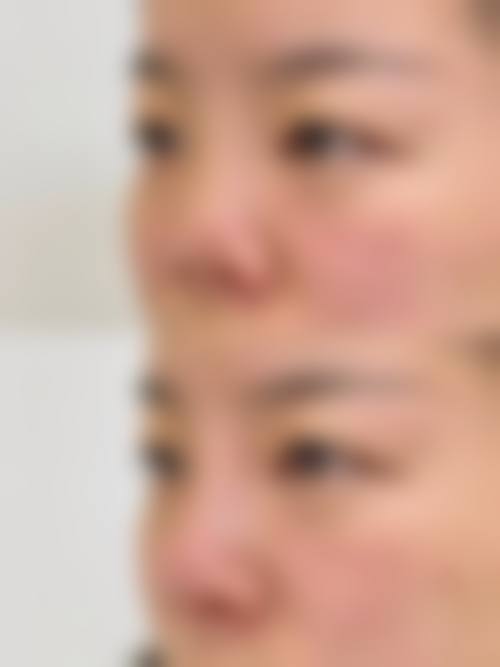 二、朝阳市第二医院整形美容科正规吗?来看看医院资质: