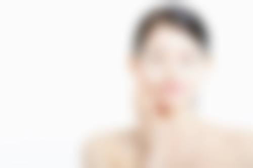 七、重庆潘多拉医疗美容诊所价格表:(仅供参考)