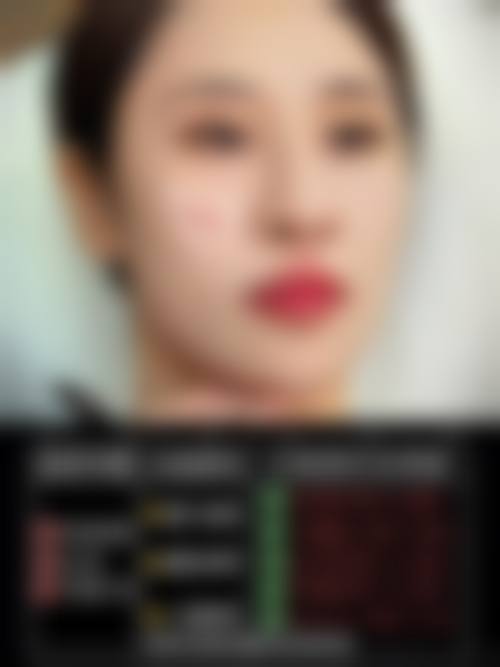 四、鞍山铁东崔芳医疗美容整形医院基本信息
