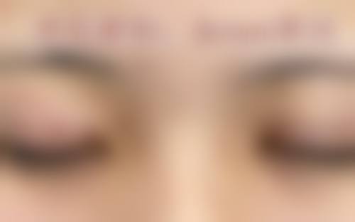 五、郑州颜初医疗美容门诊部怎么预约: